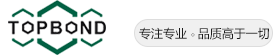 因?yàn)閷?zhuān)業(yè)，所以卓越 