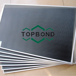 電暖器晶格網(wǎng)